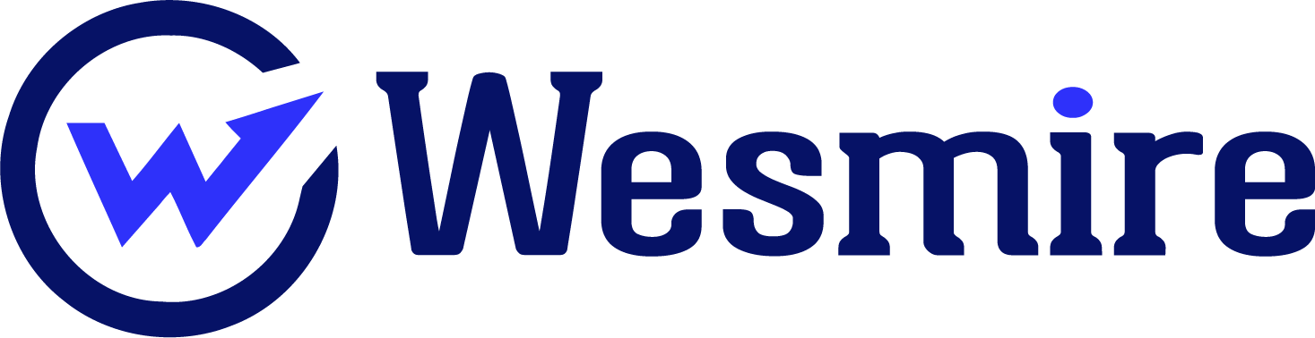 Wesrmire